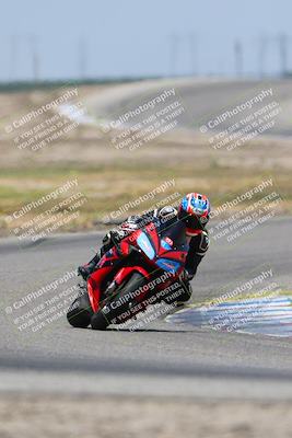 media/Jun-17-2023-Lets Ride (Sat) [[40673ba015]]/B Group/1220pm (Riverside)/